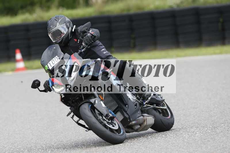 /40 05.08.2025 FREERIDE Training ADR/Gruppe M/100